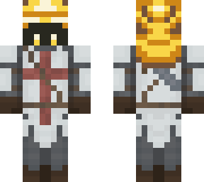 knight2 daa99