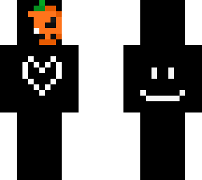 koaztxvi spooky