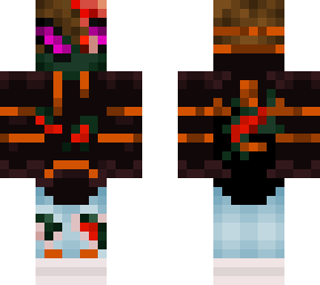 last version