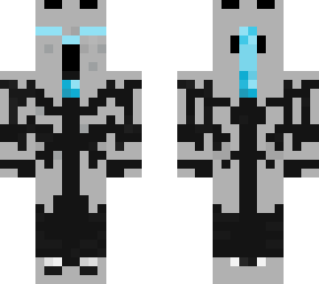 light armor