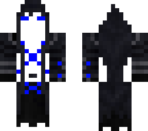 light knight