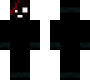 limbo