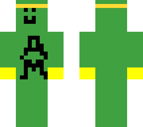 liminal arc