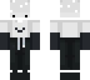 lkjhgf