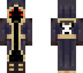 lord panda