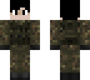 militia 2