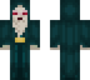 moros