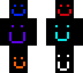 mr.smile