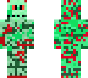 mutant