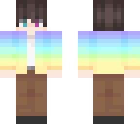 myskin