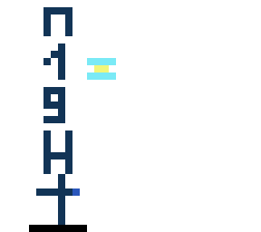 n19ht_