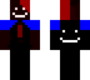 nayren
