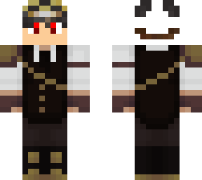 neoo medieval