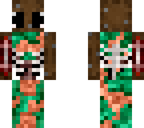 noname2