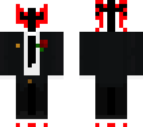 nophen