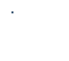 one pixel man