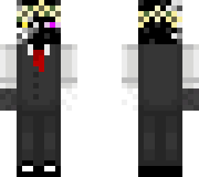 origin skin