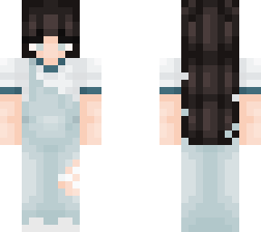 overalls