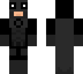 owlman (thomas wayne jr.)
