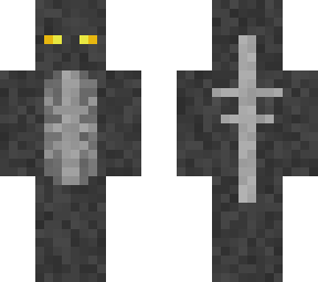 pale phantom