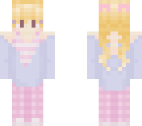 pastel cute