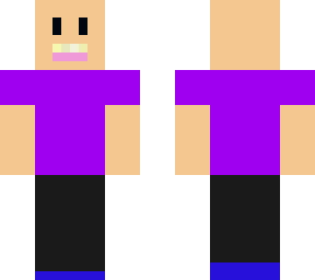 person