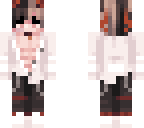 persona