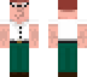 peter hehehehe