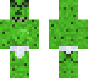 petrol