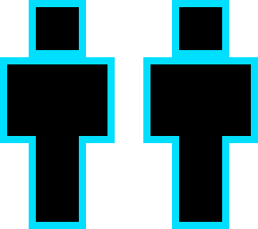 pixsmp
