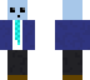 plum made a skin for frozen terracotta