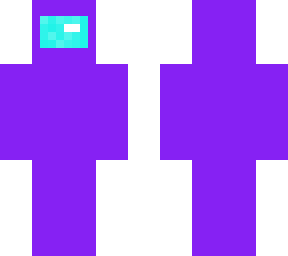 purple among us (edited)