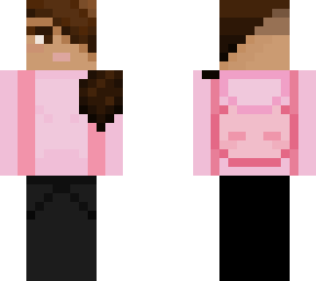 r3tr0kid set 1