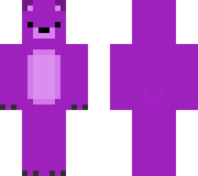 ranvision [dj pyromania]