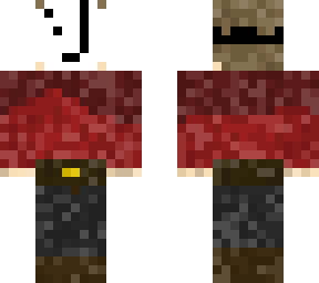 remake bartjxd