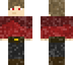 remake bartjxd