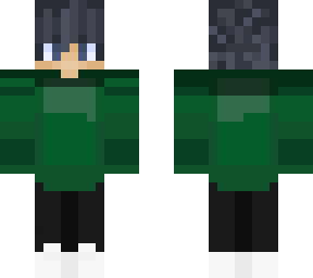 remake patrjxd