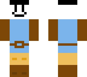 robcris_ zelda