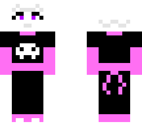 rose lalonde, black squiddle dress