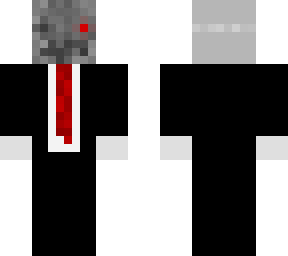 safeacrobat4463 (no mask)