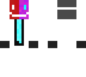 safeacrobate4464