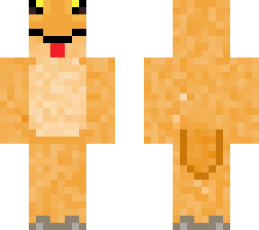 salamander_king