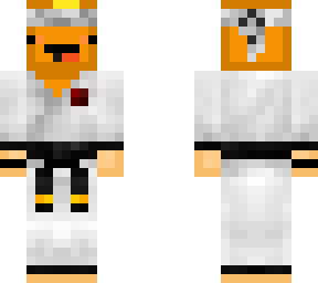 sensei impancakesmc :)