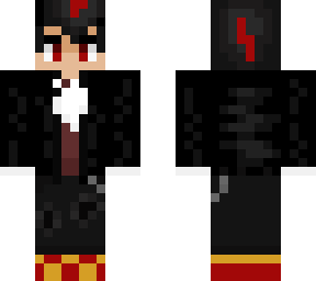 shadow the hedgehog