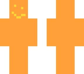 silly pumpkin goober