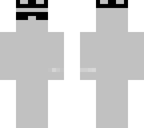 silveratom