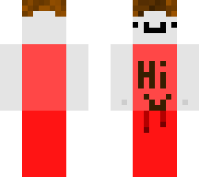 sire coconut