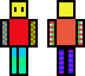 skin 1