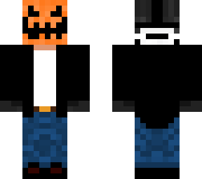 skin 83