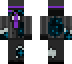 skulk saneless
